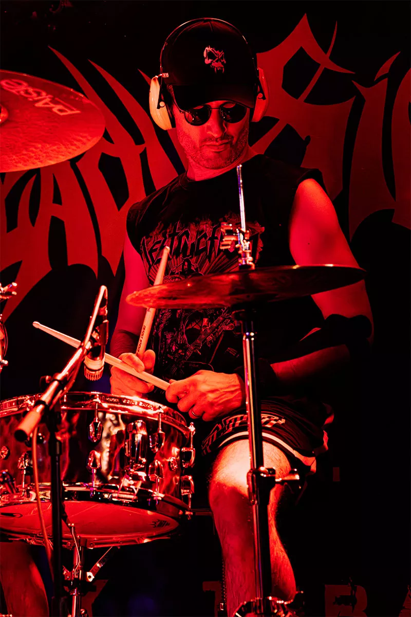 06/05/2026 Tremplin Plane' R Fest 2026 